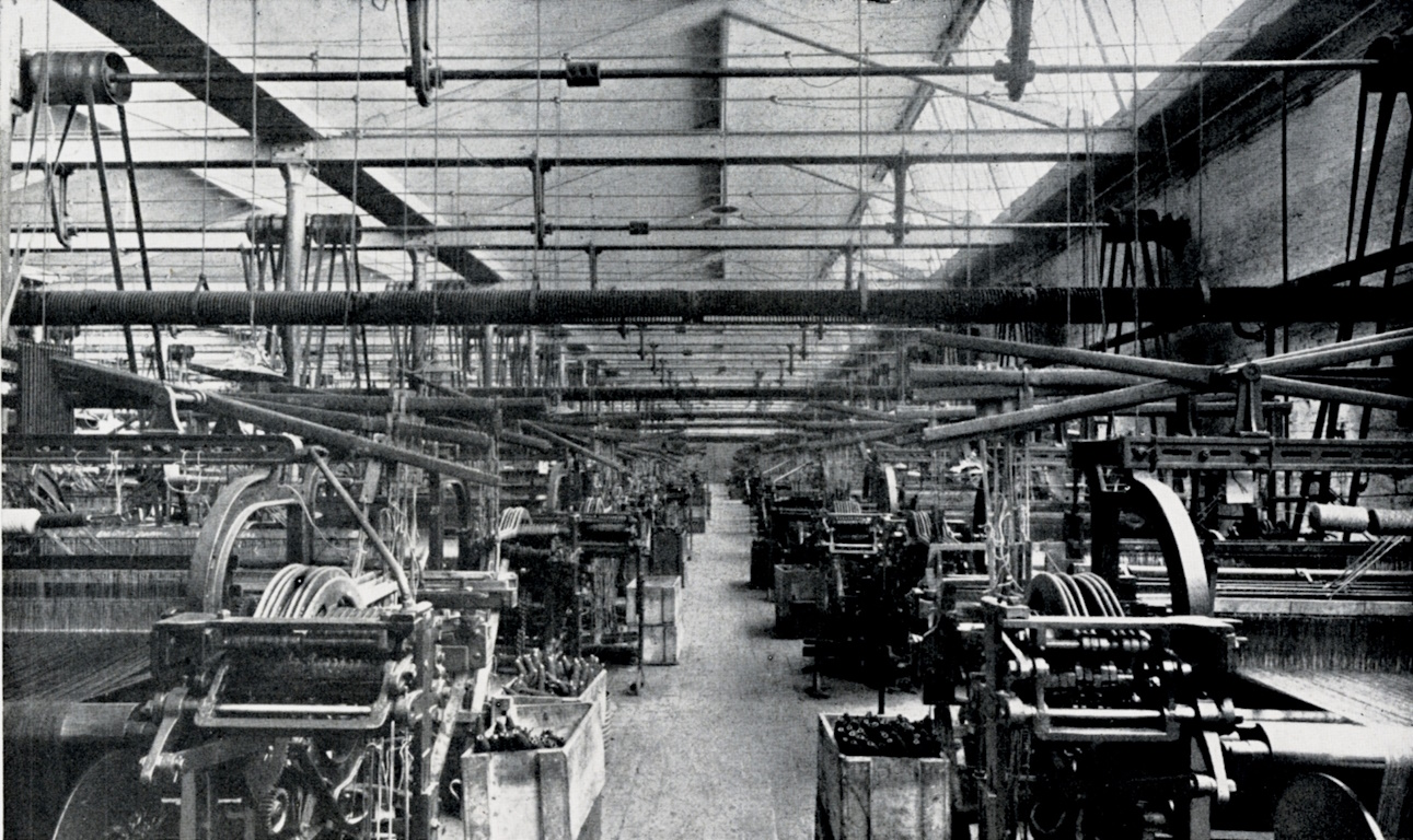 AUNDE_Kap_04_04_In der Produktion315_1910